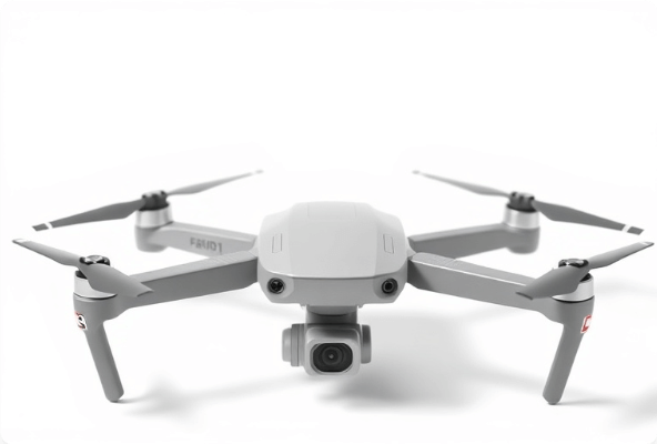 无人机产品